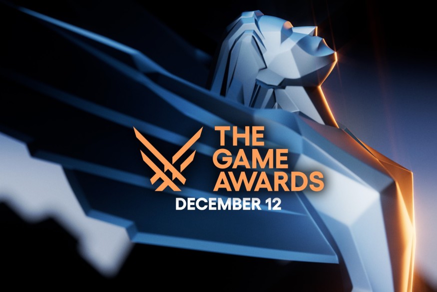 The Game Awards 2025 - Les résultats
